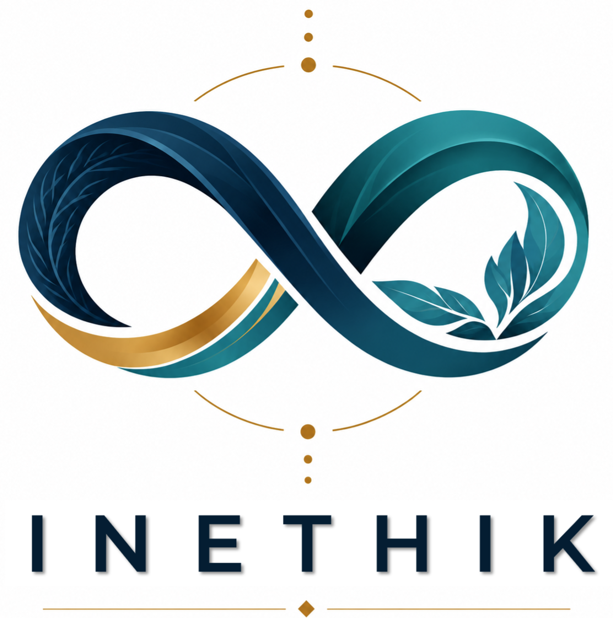 INETHIK®